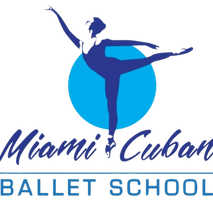 Miami Cuban Ballet School