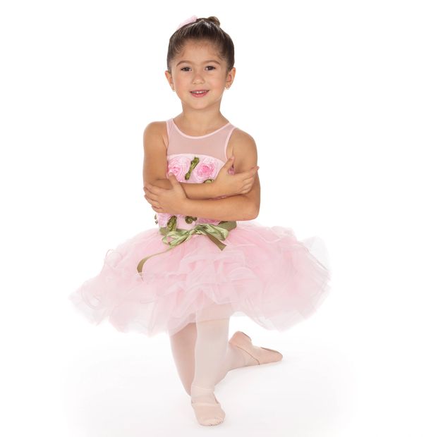 Ballet Classes in Miami