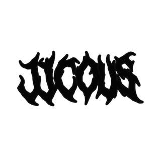 JJCOUS