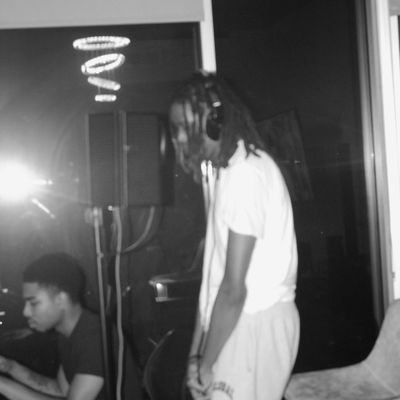 © 2025 Dawnrage Rolla Productions under exclusive license to UGK Entertainment Group