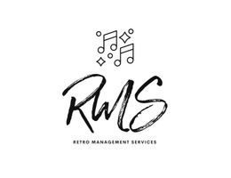 Retro Management Services