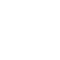 Welcome to Creative Flow Originals!