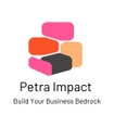 Petra Consulting