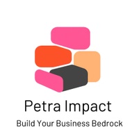 Petra Consulting