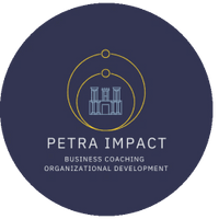 Petra Consulting