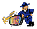 Redwood Ranger TV