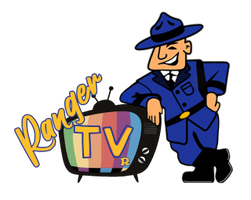 Redwood Ranger TV