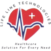 Life Line Technologies