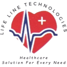 Life Line Technologies