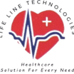 Life Line Technologies