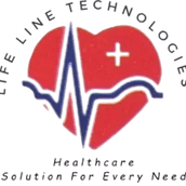 Life Line Technologies