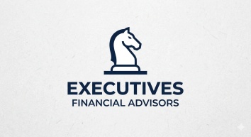 Executives Financial Advisors 