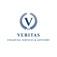 Executives Financial Advisors 