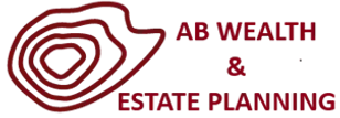 Ex. AB Wealth