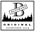 Batemans Original