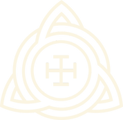 Trinity Classical Academy