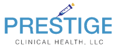 Prestige Clinical Health, LLC