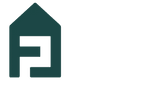 Housing Solutions of Florida