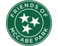 Friends of McCabe Park