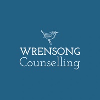 Renée Dangerfield Allen | Wrensong Counselling