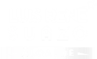Luis René Suazo Alcalde