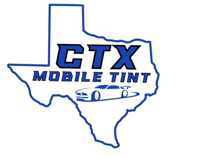 ATX AUTOMOTIVE DETAILING