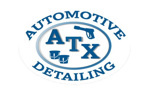 ATX AUTOMOTIVE DETAILING