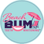 Beach Bum Teeth Whitening