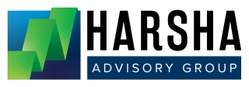 Harsha Advisory Group
