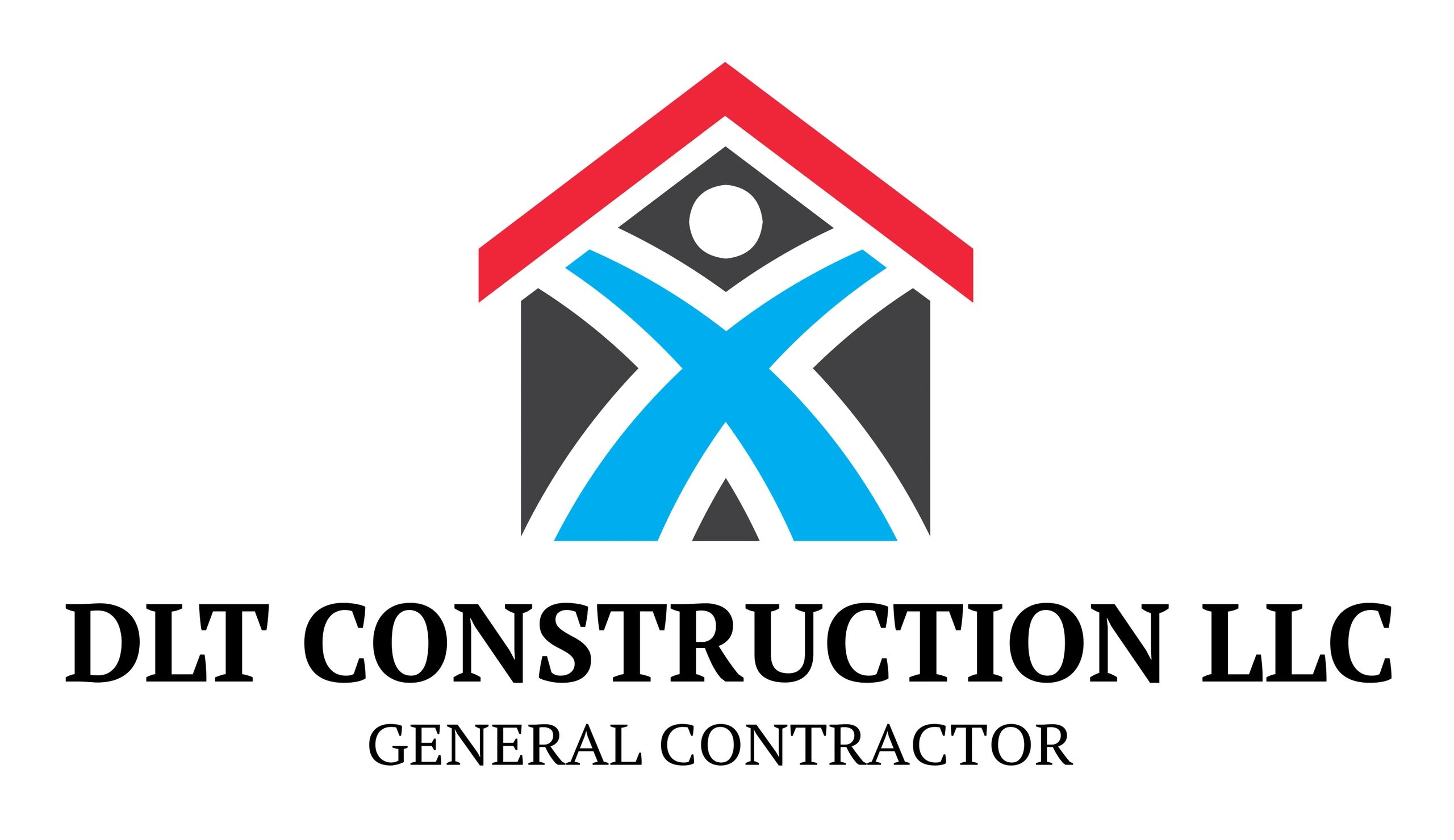 DLT Construction LLC.