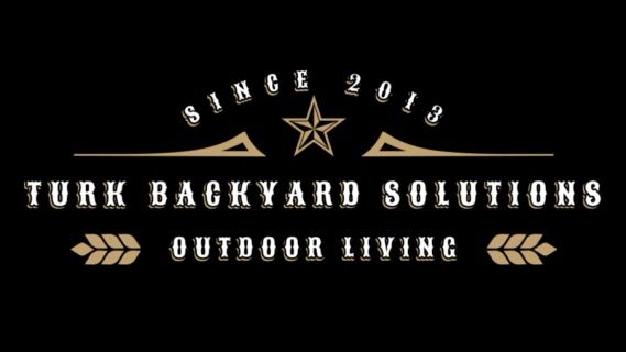 Turk Backyard Solutions