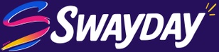 Swayday
