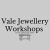 Vale Jewellery Workshops