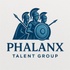 Phalanx Talent Group