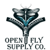 Open Fly Supply