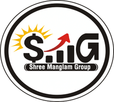 SHREE MANGLAM GROUP