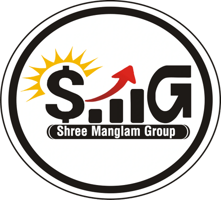 SHREE MANGLAM GROUP