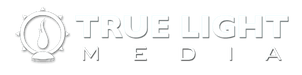 True Light Media