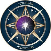 Sovereign Innovations