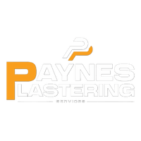 Payne's Plastering