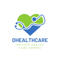 D HealthCARE LTD