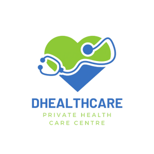 D HealthCARE LTD
