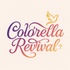 Colorella Revival