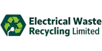 Electrical Waste Recycling ltd.