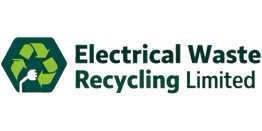 Electrical Waste Recycling ltd.