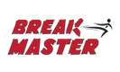 BreakMaster
