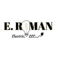 E. Roman Electric LLC