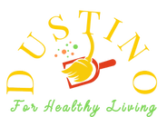 Dustino Cleaning Solutions