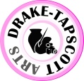 Drake-Tapscott's Arts & Crafts