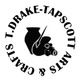 Drake-Tapscott's Arts & Crafts